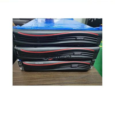 for Symantec 5230 5220 HUS723020ALS640 2TB 3.5" SAS 7.2K Hard Drive