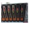 for Unity D3-D2S10-1800 005033722 005033719 1.8T 10K SAS HDD view 1