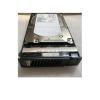 for 0235G7CD 02359088 S2600T 600G 3.5 inch 15K Storage Hard Disk 0235G6VN view 1