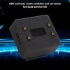 Light Meter, Fixing 6-6400 ISO Camera Photometer ABS Portable with USB Cable for Hot Cold Shoe view 4