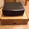 Arris TM802G Docsis 3.0 Cable Internet Telephony Modem (Not Wireless) (Renewed) view 1