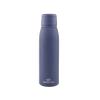 Boomcupz Beach Vibez Waterproof Bluetooth Speaker Cup 20 oz (Blue) view 1