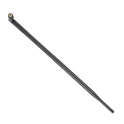 12DBI 2.4GHz 5GHZ High Gain Antenna RPSMA Dual Band Antenna Networking Products