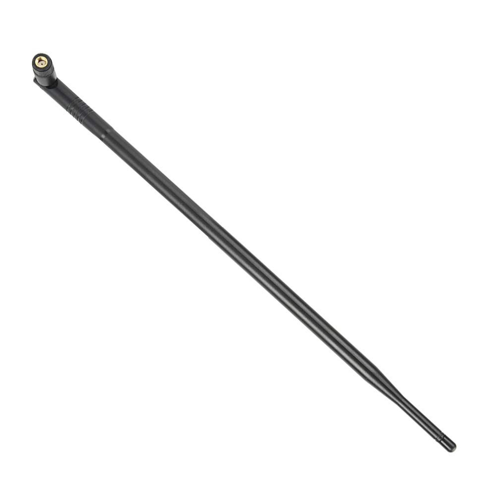 12DBI 2.4GHz 5GHZ High Gain Antenna RPSMA Dual Band Antenna Networking Products