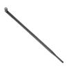 12DBI 2.4GHz 5GHZ High Gain Antenna RPSMA Dual Band Antenna Networking Products view 1