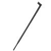 12DBI 2.4GHz 5GHZ High Gain Antenna RPSMA Dual Band Antenna Networking Products view 3
