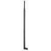 12DBI 2.4GHz 5GHZ High Gain Antenna RPSMA Dual Band Antenna Networking Products view 4
