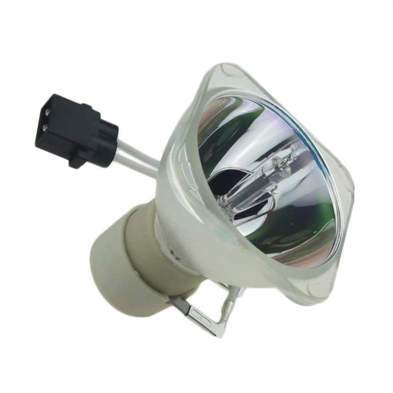 ZUILEE VLT-EX320LP Projector Lamp for Mitsubishi EW330U EW331U-ST EX320-ST EX320U EX321U-ST GW-575 GX-560 GX-560ST GX-565 Projector (Color : VLT-EX320LP-CB)