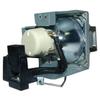 ZUILEE VLT-EX320LP Projector Lamp for Mitsubishi EW330U EW331U-ST EX320-ST EX320U EX321U-ST GW-575 GX-560 GX-560ST GX-565 Projector (Color : VLT-EX320LP-CB) view 2