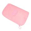DirectNine Basics Portable Usb Cable Storage Bag Travel Cord Organizer Case Earphone Charger Pouch view 1