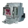 ZUILEE VLT-EX240LP ES200 ES200U EW230-ST EW230U EW230U-ST EW270U EX200U EX220U EX240U EX241U EX270U Projector Lamp for Mitsubishi (Color : VLT-EX240LP-CBH) view 2