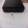 DIRECTV HR54 HR-54 Genie Server Receiver Kit (Receiver + Remote + Power Adapter) (Service Activation maybe Needed) (Renewed) view 2