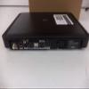 DIRECTV HR54 HR-54 Genie Server Receiver Kit (Receiver + Remote + Power Adapter) (Service Activation maybe Needed) (Renewed) view 3
