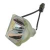 ZUILEE ET-LAB50 Projector Lamp for Panasonic PT-LB50,PT-LB50EA,PT-LB50NTE,PT-LB50NTEA,PT-LB50NTU,PT-LB50SE,PT-LB50SEA,PT-LB50SU (Color : ET-LAB50-CB) view 1