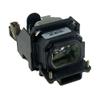 ZUILEE ET-LAB50 Projector Lamp for Panasonic PT-LB50,PT-LB50EA,PT-LB50NTE,PT-LB50NTEA,PT-LB50NTU,PT-LB50SE,PT-LB50SEA,PT-LB50SU (Color : ET-LAB50-CB) view 2