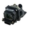 ZUILEE ET-LAB50 Projector Lamp for Panasonic PT-LB50,PT-LB50EA,PT-LB50NTE,PT-LB50NTEA,PT-LB50NTU,PT-LB50SE,PT-LB50SEA,PT-LB50SU (Color : ET-LAB50-CB) view 3
