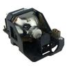 ZUILEE ET-LAB50 Projector Lamp for Panasonic PT-LB50,PT-LB50EA,PT-LB50NTE,PT-LB50NTEA,PT-LB50NTU,PT-LB50SE,PT-LB50SEA,PT-LB50SU (Color : ET-LAB50-CB) view 4