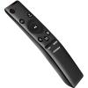 AH81-13358A Replace Remote Control Suitable for Samsung Sound Bar Speaker System HW-A430 HW-N450 HW-N550 HW-A470 HW-A650 HW-N650 HW-N850 HW-N950 HW-Q60R HW-Q70R HW-Q850T HW-Q900T HW-Q950T HW-R450 view 1