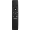 AH81-13358A Replace Remote Control Suitable for Samsung Sound Bar Speaker System HW-A430 HW-N450 HW-N550 HW-A470 HW-A650 HW-N650 HW-N850 HW-N950 HW-Q60R HW-Q70R HW-Q850T HW-Q900T HW-Q950T HW-R450 view 2