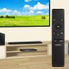 AH81-13358A Replace Remote Control Suitable for Samsung Sound Bar Speaker System HW-A430 HW-N450 HW-N550 HW-A470 HW-A650 HW-N650 HW-N850 HW-N950 HW-Q60R HW-Q70R HW-Q850T HW-Q900T HW-Q950T HW-R450 view 3