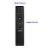 AH81-13358A Replace Remote Control Suitable for Samsung Sound Bar Speaker System HW-A430 HW-N450 HW-N550 HW-A470 HW-A650 HW-N650 HW-N850 HW-N950 HW-Q60R HW-Q70R HW-Q850T HW-Q900T HW-Q950T HW-R450 view 4