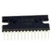 1pcs LA4508 ZIP-14 view 1