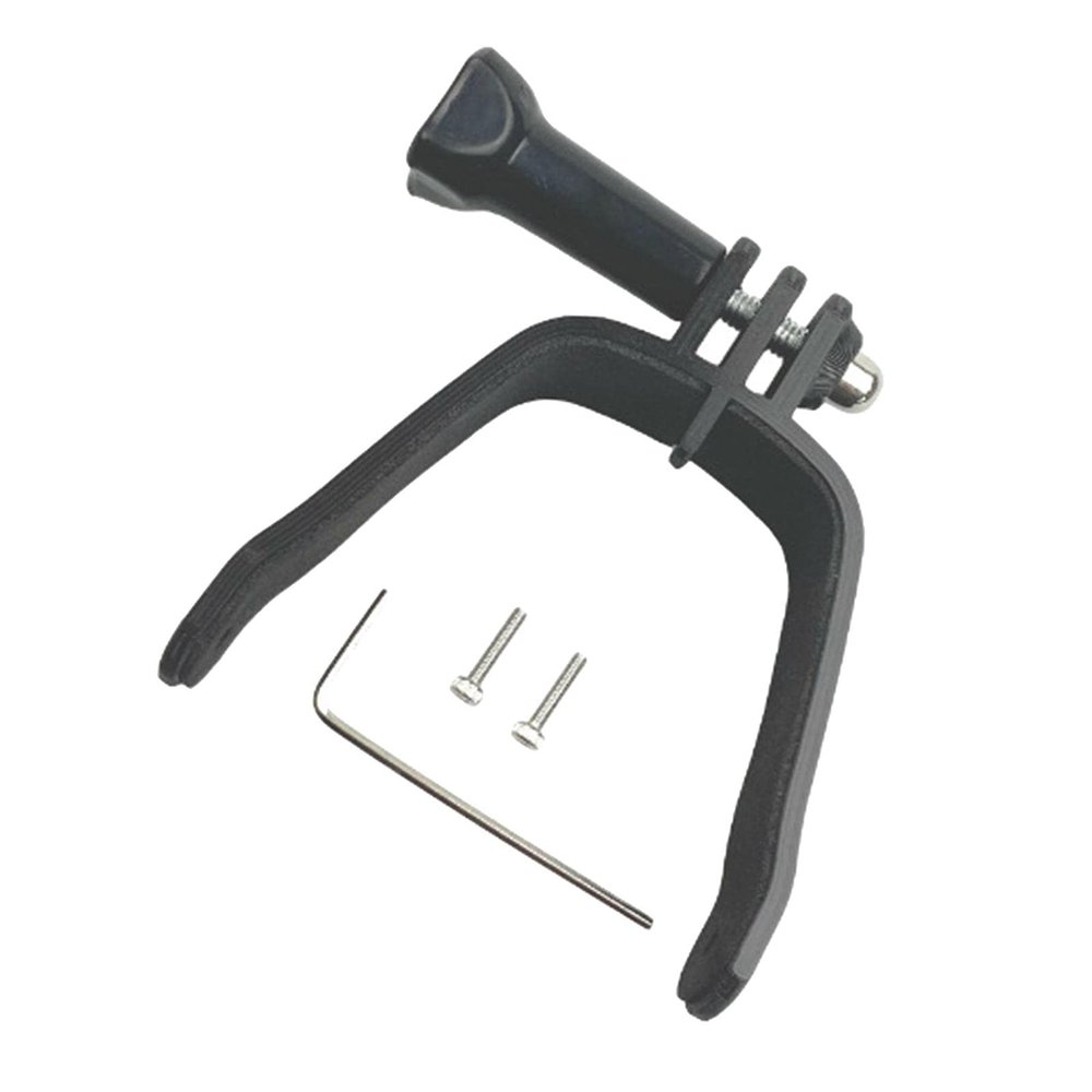 misppro Camera Top Mount Fixed Upper Extension Kit for DJI Drone Quadcopter