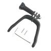 misppro Camera Top Mount Fixed Upper Extension Kit for DJI Drone Quadcopter view 1