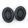 1Pair Replacement Soft Foam Ear Pads Headphone Cushion Cover for Sennheiser HD280 HD 280 Pro Accessory Part view 1