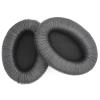 1Pair Replacement Soft Foam Ear Pads Headphone Cushion Cover for Sennheiser HD280 HD 280 Pro Accessory Part view 4
