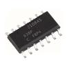 10 pcs IR21084S SOP-14 IR21084 SMD view 1