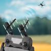 misppro 2X Yagi-UDA Antenna Range Extender Signal Booster for Mavic Mini/Mavic Pro view 3
