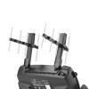 misppro 2X Yagi-UDA Antenna Range Extender Signal Booster for Mavic Mini/Mavic Pro view 4