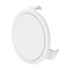 misppro Drone Locator Holder Bracekt Mount Drone Anti-Lost Accessories for FIMI X8SE 2020 for EVO II Series Mini Drone view 1