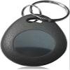 100pcs 26 Bit Proximity Key Fobs Prox Keyfobs Compatable with ISOProx 1386 1326 H10301 Format Readers view 1