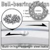 Heavy Duty Lazy Susan Ball Bearing 5-40" Silent Table Turntable Base Bearing, Aluminium Alloy 360 Rotating Bearing Turntable, For Dining Table TV Computer Monitor view 4
