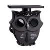 Supplemental Solar Driveway Motion Detector&Sensor (Sensor only,can Work independently Without Receiver) view 1