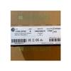 1769-OF8V 8-Channel Output Module view 1