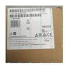6ES7232-4HD32-0XB0 Output Module US Stock Fast Shipping New Factory Sealed view 1