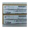 1762-IQ16 DC Input Module view 1