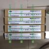 1762-IQ16 DC Input Module view 2