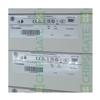 1734-IB4K New Factory Sealed 1734-IB4K 1734-IB4K 1734-IB4K view 1