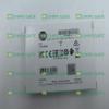 1734-IB4K New Factory Sealed 1734-IB4K 1734-IB4K 1734-IB4K view 2