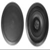Rockville RPA40BT Bundle: 4-Zone Bluetooth Amplifier 1000W Peak, (3) Pairs HC655 6.5" in-Ceiling Speakers 80W RMS Each, (2) D4-8 Dual 4" Outdoor Speakers, 9 Items view 4