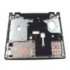 Bayjebu Parts for Lenovo ThinkPad E570 E575 15.6 inch Palmrest Keyboard Bezel with Touchpad Without Fingerprint Hole 01EP135 view 2