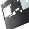 Bayjebu Parts for Lenovo ThinkPad E570 E575 15.6 inch Palmrest Keyboard Bezel with Touchpad Without Fingerprint Hole 01EP135 view 3
