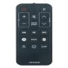 AKB75355408 Replace Remote Control fit for LG Home Audio FJ5 Speaker System view 1