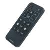 AKB75355408 Replace Remote Control fit for LG Home Audio FJ5 Speaker System view 2