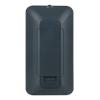 AKB75355408 Replace Remote Control fit for LG Home Audio FJ5 Speaker System view 3