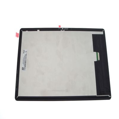 Bayjebu Parts for Lenovo Tab P11 Plus TB-J606 TB-J606F TB-J606N Touch LCD Screen Module SD18C86504